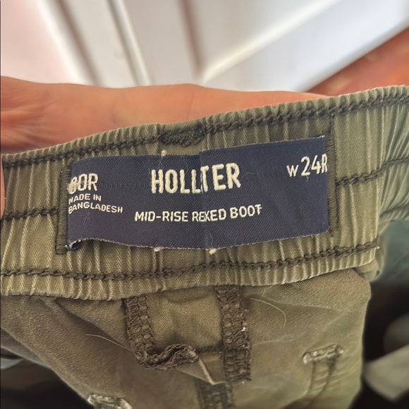 Teen/kid jeans! - Picture 2 of 4